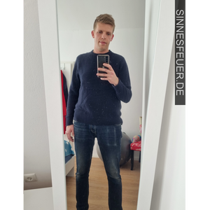 Spaß in der Freizeit