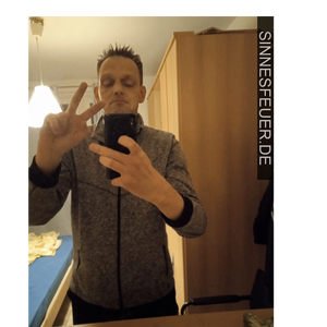 Date NRW spontan?