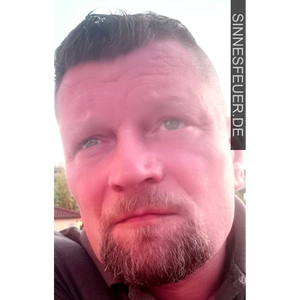 Eine ehrliche u liebevolle Frau gesucht