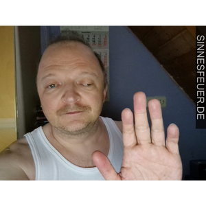 Remstal/Stuttgart: Biete mich Frauen an