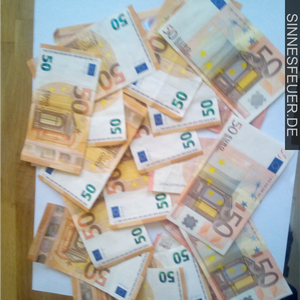 Gesucht junge Lady ( 18-24 ) TG 1000 €