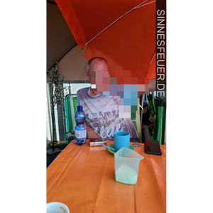 Suche Sie oder Paar