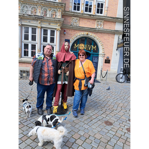 Hallo wir ein molliges bi paar sucht