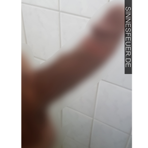 XL sucht Spaß und gibt TG, gerne regelmäßig!