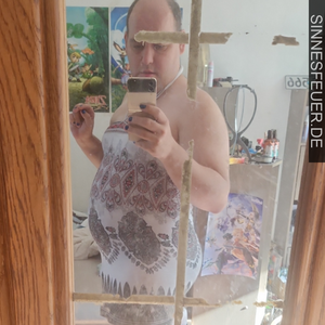 Suche gay oder transe