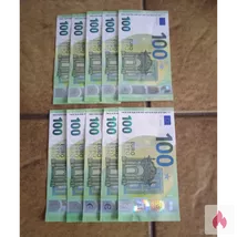 Suche für 1000€ Taschengeld