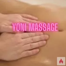 Entspannte Massage für Haus- und Geschäftsfrauen