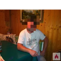 48 jähriger devot sucht Herrin 