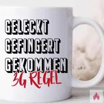 Suche abwechslungsreiche Sextreffen