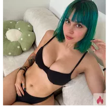 entspannt Hawaii LomiLomi Massage ansonsteBody to Body