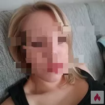 Erstversuch! Sextreffen in Stuttgart