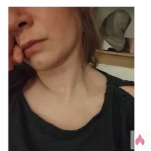 Lust auf cam2cam ? 