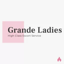 Grande Ladies High Class Escort Service