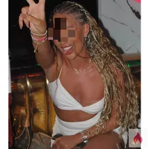 Disponible pour tout désirs sexuel