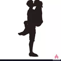 Biete Taschengeld für eine Frau