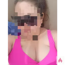 Sextreffen hobbyhure 