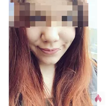 Sub sucht ONLINE-Herren für sexuelle Formung/Erziehung