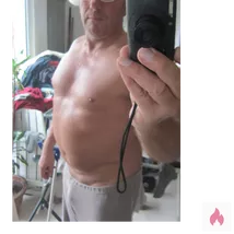 Treffbiene gesucht