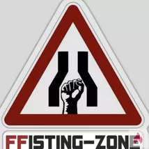 Fisting, Dehnen und Toyspiele für Sie