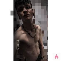 Suche heiße treffen ????????