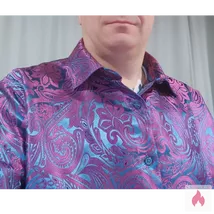 Suche Frau zum Treffen oder Chatten 