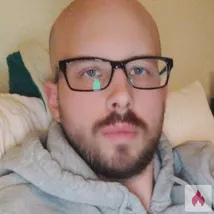 Abwechslung gesucht 