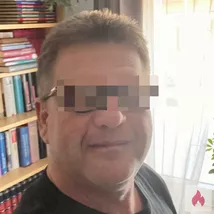 Devote Frau mit analer Vorliebe gesucht ......