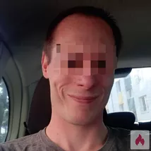 Für ein paar Std. Spaß für einen netten Abend