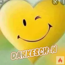Lust auf ein Job im erotischen Bereich?