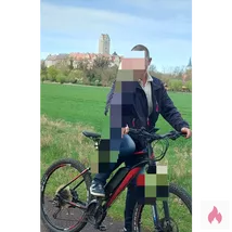 Sextreffen  gegen TG