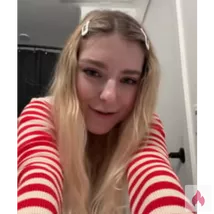 Sex treffen mit kondon 