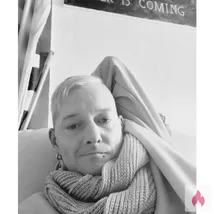 Sexy sie für geilen sex gesucht 
