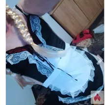 Passivdwtboy35
