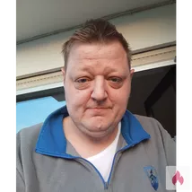Ao Sextreffen  frauen 