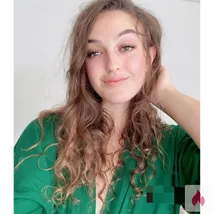  Massage,Ich verkaufe auch meine Masturbationsfotos 