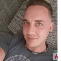 Sexsüchtig, versaut und hemmunglos bitte