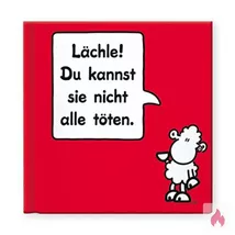 Frau für dreier