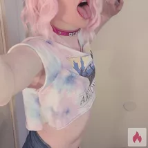 Gay Escort Service