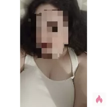 Sextreffen uvm 