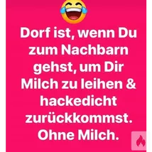 Suche Sie für Spaß zu zweit 