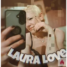 Frau mit Grill sucht Mann mit Kohle 