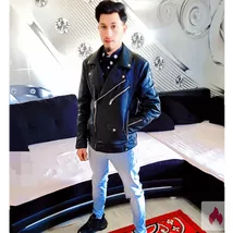 Almeu727@gmail.com