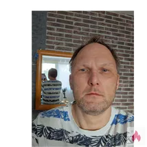 Suche pure Sextreffen