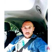 Ich bin völlig kostenlos.??????????????