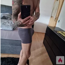 Treffen, Outdor, Auto bei Ihr