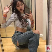 ALEYNA LEIPZIG GRÜNAU SEXTREFFEN