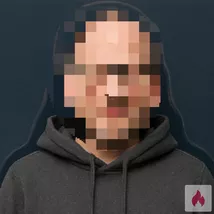 Suche dich für intime Zärtlichkeiten