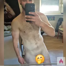Suche junge Frau zum lecken und mehr ????