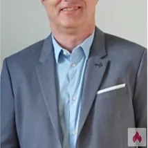 Reif sucht verdorben