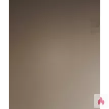 Spaß im Hotel gesucht